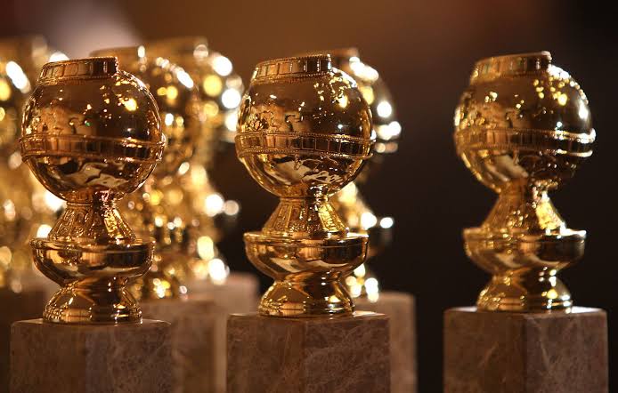 Golden globe awards 2020