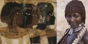 16 Hidden Facts About Ancient Africans, You Didn’t Know Before Now | My ...