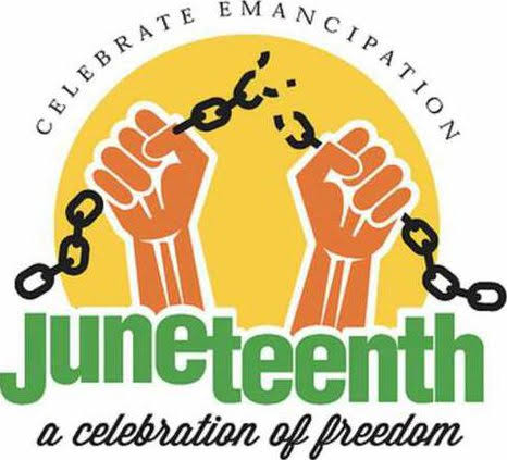 Juneteenth