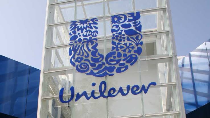 Unilever and L’Oreal