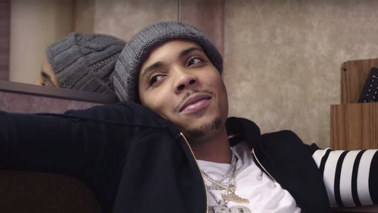 Chicago Rapper G Herbo Buys His Former Elementary School ...