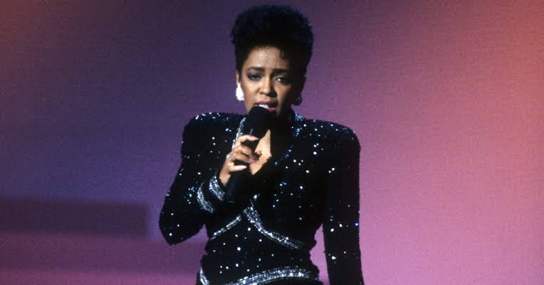 Anita Baker Asks Fans Not To Buy Or Stream Her Music As She’s Fighting To Own Her Masters