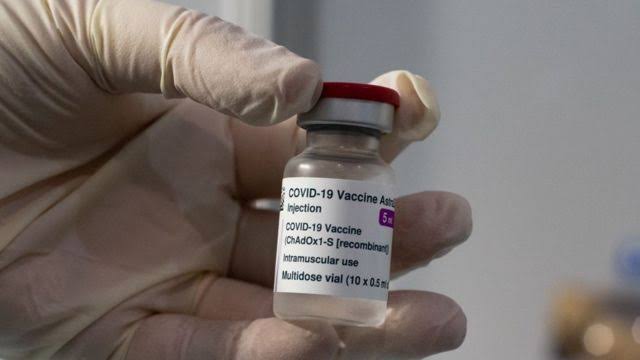 Clinical Trials Begin For 2 Covid-19 Vaccines Developed In Nigeria