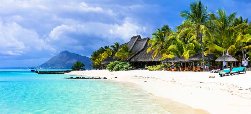 How Mauritius Became One Of The Hottest Investment Hotspots In Africa