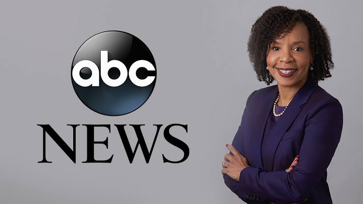 We Now Have The First Ever Black Woman President At ABC News, Kim Godwin
