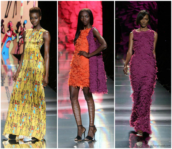 TOP 10 AFRICAN FASHION DESIGNERS YOU NEED TO KNOW