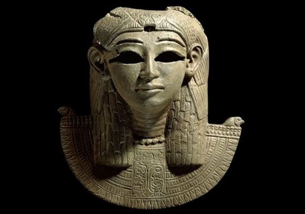 powerful queens in ancient Africa