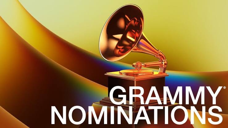 African entertainers shine at the 2022 Grammy Awards Nominations