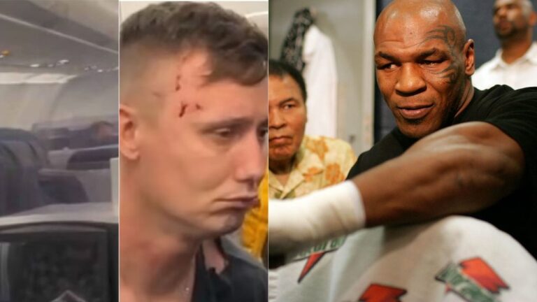 mike-tyson-punches-passenger