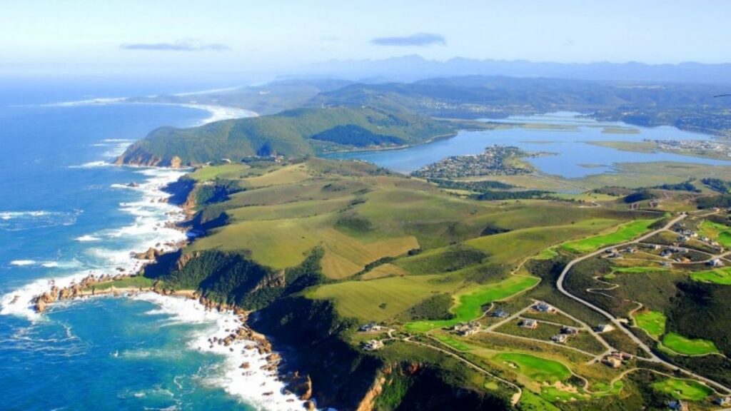 places-to-visit-in-south-africa