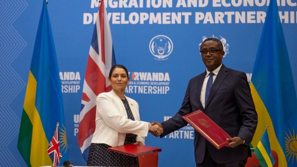 uk-rwanda-deal