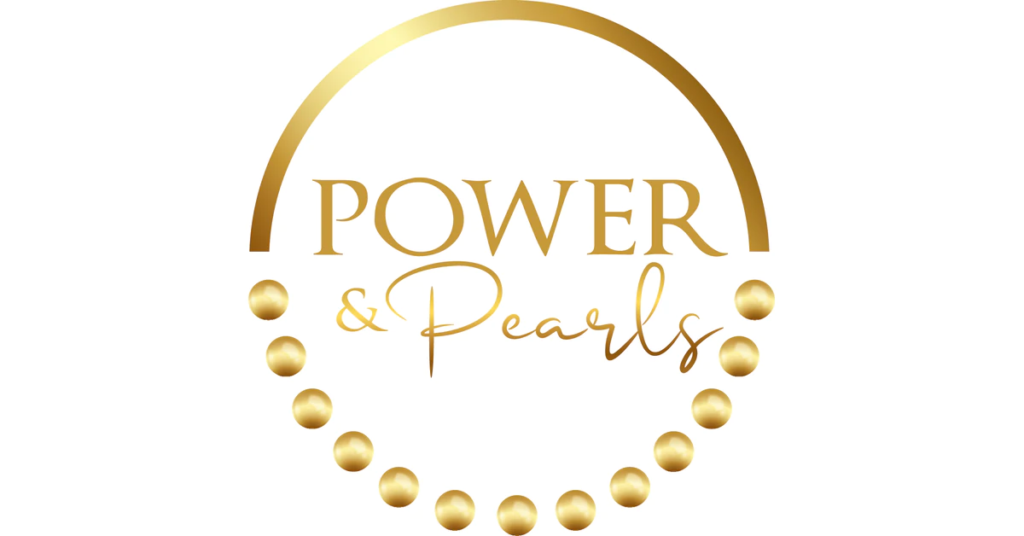 Capitol Hill Attorney, Tonya Sloans Launches Black-Owned Pearl Accessories Line | My Beautiful Black Ancestry