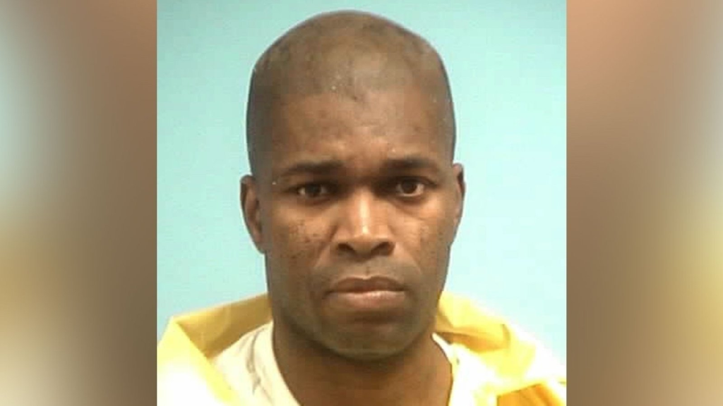 The Mississippi Supreme Court Upholds Allen Russell’s Life Sentence For Marijuana Possession |  My Beautiful Black Ancestry