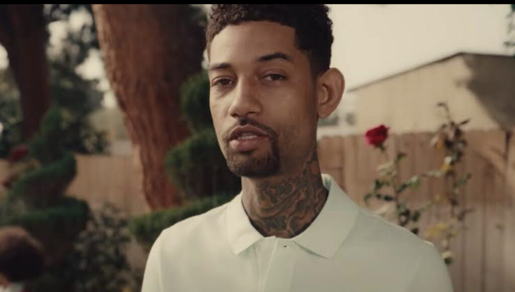 Teen Gunman’s Stepmother Reportedly Charged With Accessory To PnB Rock’s Fatal Shooting 