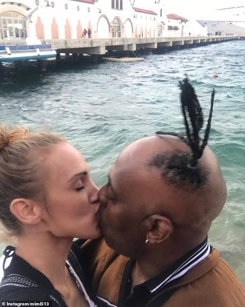 Rapper Coolio To Be Cremated… “He Didn’t Want A Funeral Or Memorial Service” 