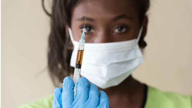 Zimbabwe Becomes First African Country to Approve Injectable HIV Prevention Drug 