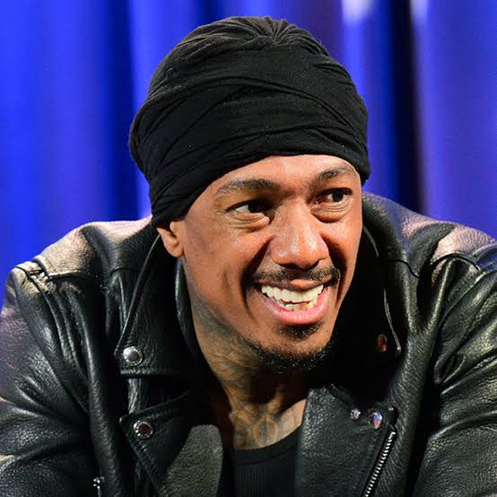 Nick Cannon Says He Pays More Than $3 Million Annually in Child Support 