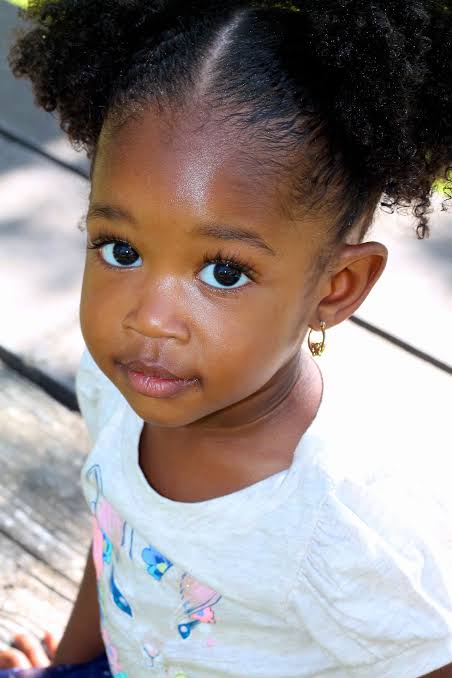 60-cute-african-girl-names-and-their-meanings-my-beautiful-black-ancestry