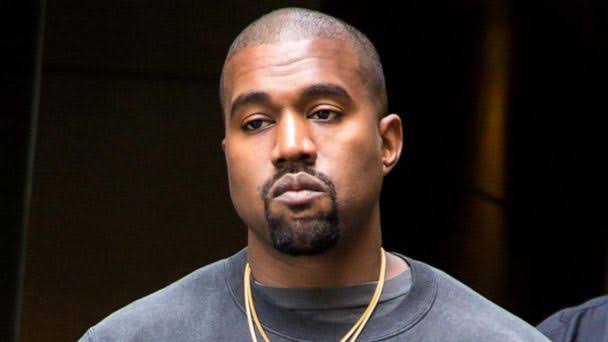 Kanye Compares Himself To Martin Luther King Jr. In New Interview 