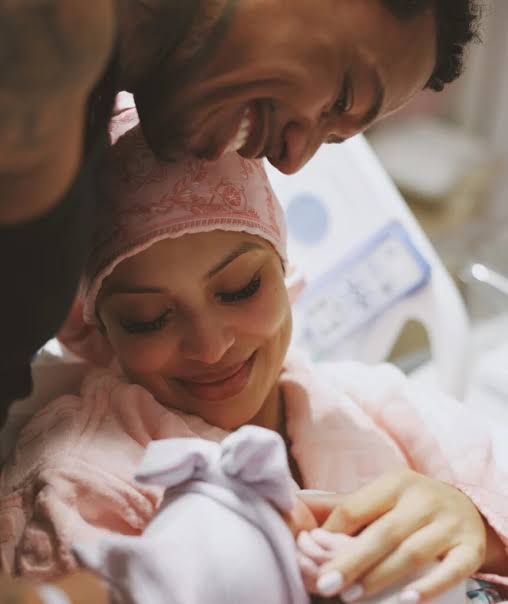 Nick Cannon Welcomes 11th Baby, Expecting the 12th Soon 