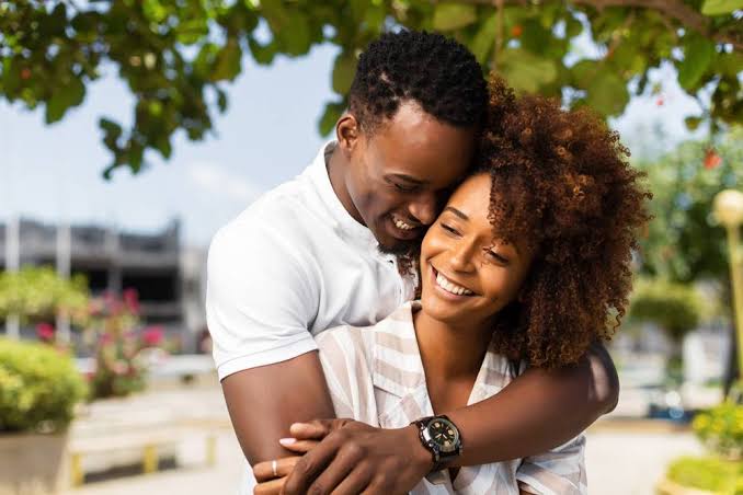 7 Things to know before dating a Jamaican man 