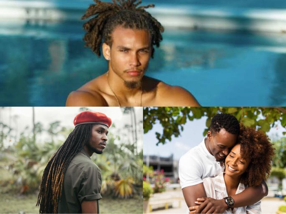 7 Things To Know Before Dating A Jamaican Man My Beautiful Black Ancestry