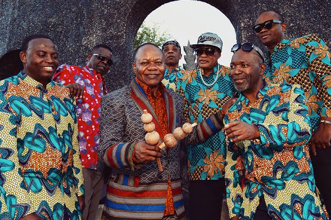 What To Know About African Music: From Traditional Rhythms to Contemporary Sounds 