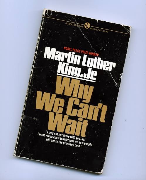 15 Must Read Books On African American History 