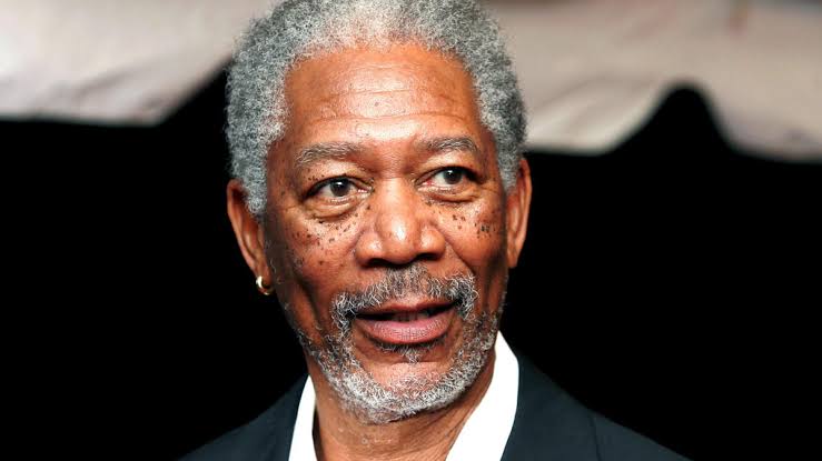 10 Richest Black Actors Of All Time