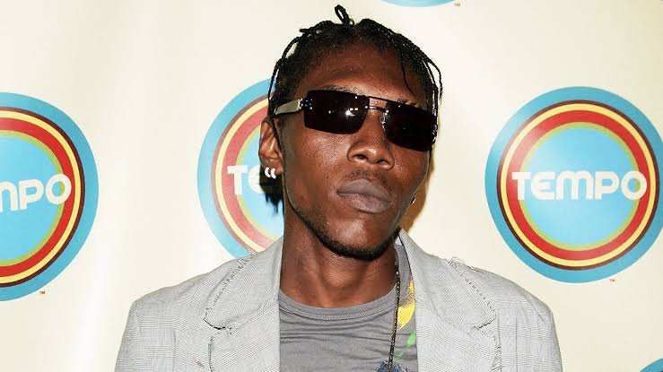 Vybz Kartel Reportedly Battling Heart Condition and ‘Life-Threatening’ Illness 