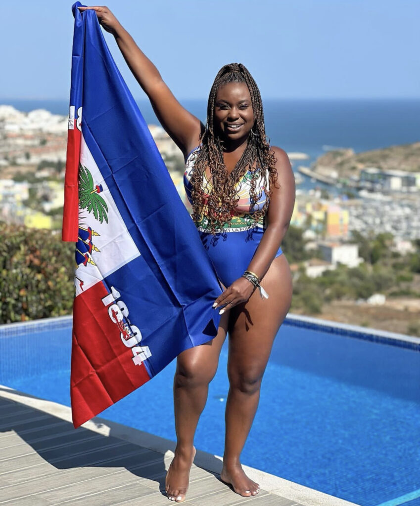 Things To Know Before Dating a Haitian Woman: A Comprehensive Guide