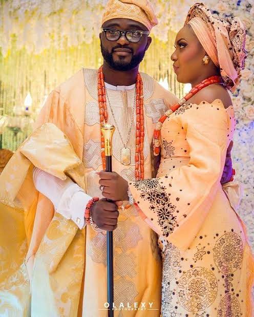 How to Plan an African-Themed Wedding and How Much It Costs