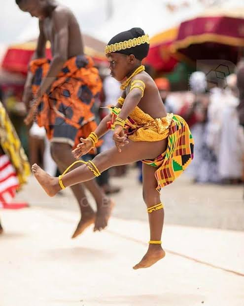Navigating Cultural Norms: A Comprehensive Guide to 15 Forbidden Things in Ghana