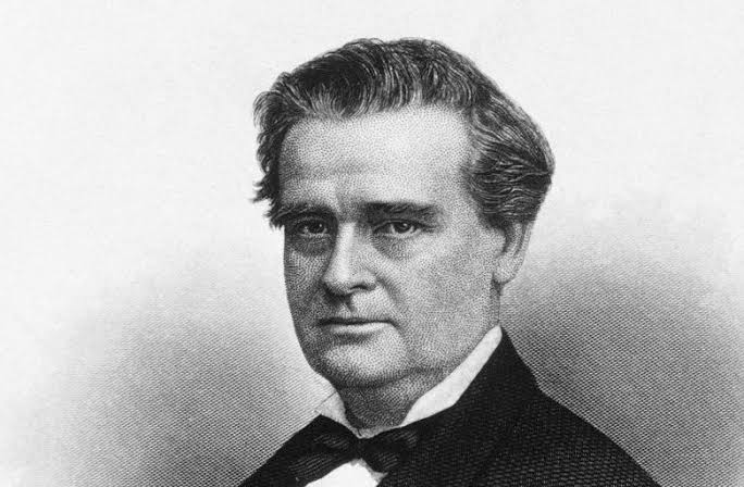 Marion sims